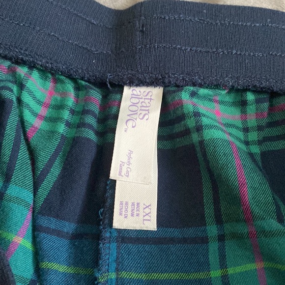 PJ Pants - Picture 4 of 4